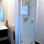 Townsman Motor Lodge