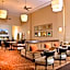 Homewood Suites By Hilton Palo Alto