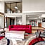 Ramada by Wyndham Tulsa Broken Arrow