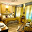 Hotel Vandelli
