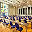 Sheraton Hannover Pelikan Hotel