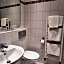 Adler Hotel Frankfurt