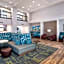 Hampton Inn By Hilton & Suites Fort Myers Beach/Sanibel Gateway
