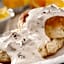 Best Western Wesley Inn & Suites