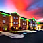 Holiday Inn Express Annapolis East Kent Island By IHG