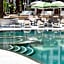 Tangerine by Honne Hotels - Adults Only