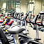 Golden Age Hotel Yalıkavak Bodrum
