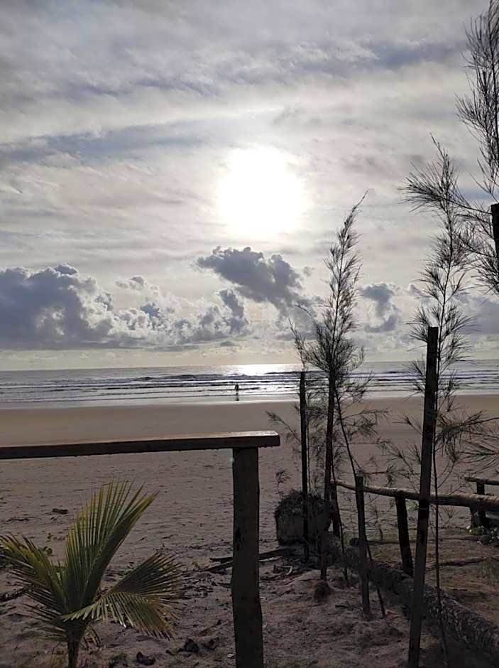 Pousada Costa do Sol