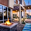 Home2 Suites by Hilton Biloxi North/D'Iberville