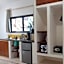 Valentina Holbox by Las Flores Vacation Rentals