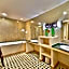 Riad Dar L'Oussia & SPA