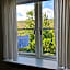 CJA Guesthouse
