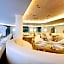 TRS Yucatan Hotel - Adults Only- All Inclusive