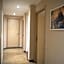 Anna Guest House