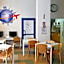 Warsaw Hostel Centrum Private Rooms & Dorms