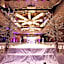 Hilton Los Angeles/Universal City