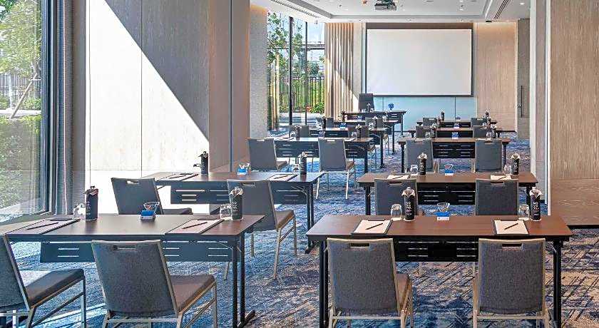 Novotel Bangkok Future Park Rangsit