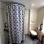 Hotel Best Western La Mare O Poissons