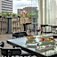 Hotel Elements by Marquis