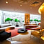 Mercure Camboriu