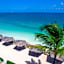 Antigua Village Beach Resort