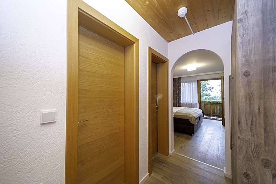 Hotel Zum Sternenhof