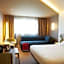 Novotel Reims Tinqueux