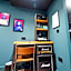 Duke Street Boutique Hotel