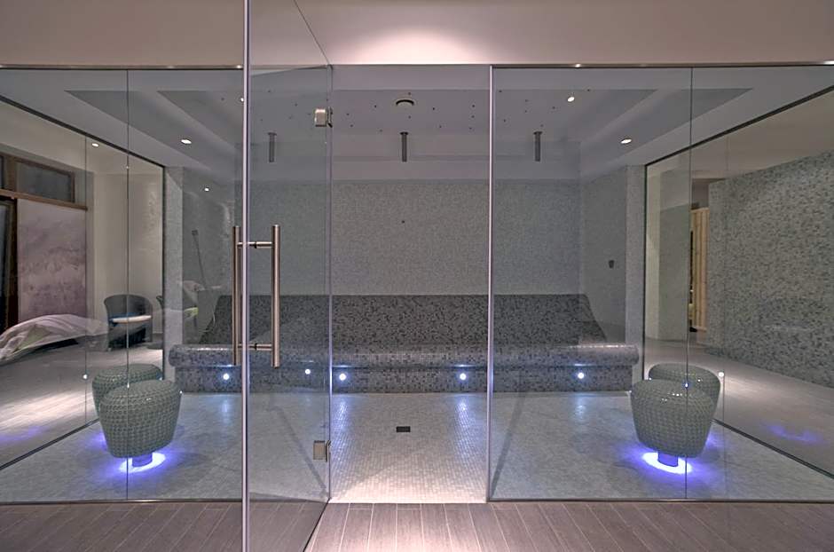 Grand Nosalowy Dwór