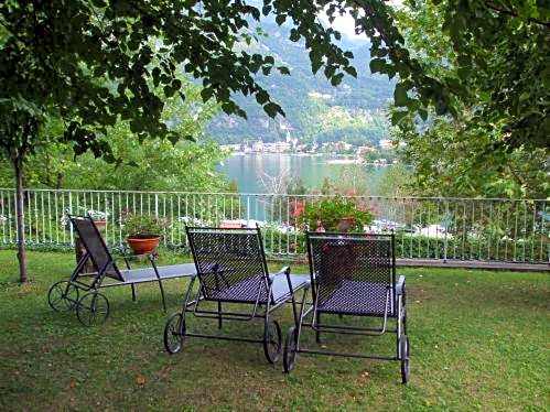 Residence Antico Crotto