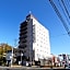 Hotel Route Inn Ueda-Kokudo 18Gou