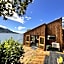 The Cove Cabin - your quiet escape