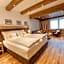 Hotel Ulli