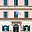 Hotel Diocleziano