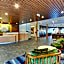 Fairfield Inn & Suites by Marriott Dallas Love Field