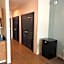 Suites at Sunchase