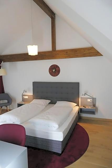 Hotel Ottheinrich