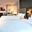 SpringHill Suites by Marriott Hampton Portsmouth