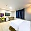 Ost Hotel