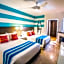 Wyndham Alltra Playa del Carmen Adults Only All Inclusive