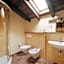 Lodole B&B