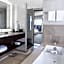The Liberty, a Luxury Collection Hotel, Boston