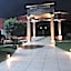 HOTEL & SPA HACIENDA TRES VIDAS