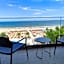 Hotel Sporting Riccione