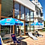 Hotel U Zamecku Cihelny