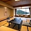 Sansuikan Kinryu