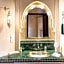Riad Selouane