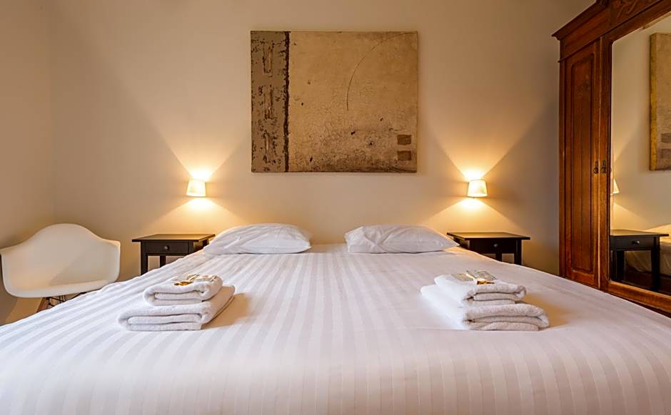 Hotel Bla Bla