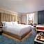 Hotel De La Poste - French Quarter, A Renaissance Hotel