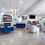 Comfort Inn Philadelphia International Airport West